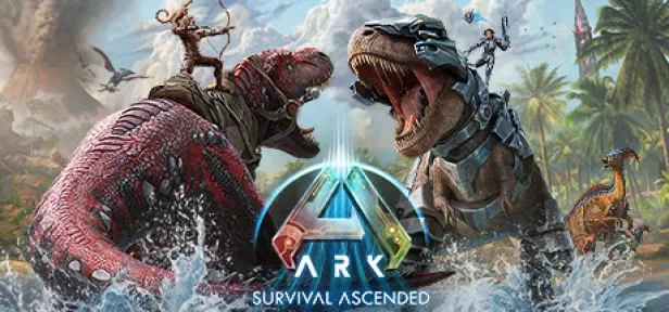 ARK