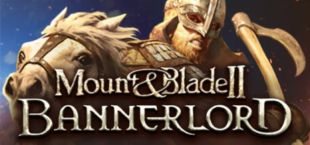 Bannerlord