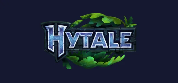Hytale