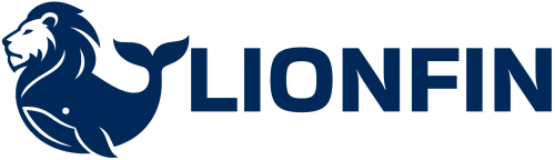 LIONFIN