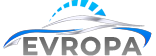 Evropa Rent A Car