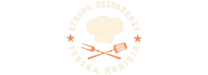 Evropa Restaurant