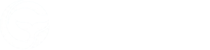 Gamiyon