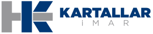 Kartallar İmar