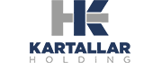 Kartallar