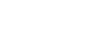 Nevada Coffee